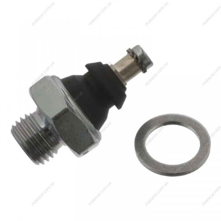 <strong>Датчик тиску масла FEBI BILSTEIN 08675 (фото 1)</strong>