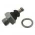 <strong>Датчик тиску масла FEBI BILSTEIN 08675 (фото 1)</strong>