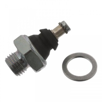 FEBI DB Датчик давления масла OM601 FEBI BILSTEIN 08675 фото товара