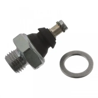 Датчик тиску масла для Mercedes FEBI BILSTEIN 08675 фото товару