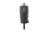 <strong>Насос склоомивача FEBI BILSTEIN 08679 (фото 1)</strong>