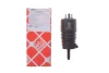 <strong>Насос склоомивача FEBI BILSTEIN 08679 (фото 2)</strong>