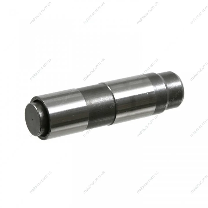 <strong>Нятягувач ГРМ FEBI BILSTEIN 08688 (фото 1)</strong>