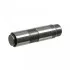 <strong>Нятягувач ГРМ FEBI BILSTEIN 08688 (фото 1)</strong>