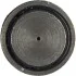 <strong>Нятягувач ГРМ FEBI BILSTEIN 08688 (фото 3)</strong>