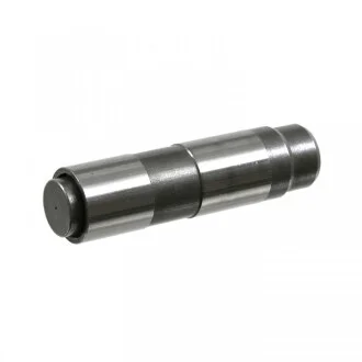 Нятягувач ГРМ для FEBI BILSTEIN 08688 фото товару