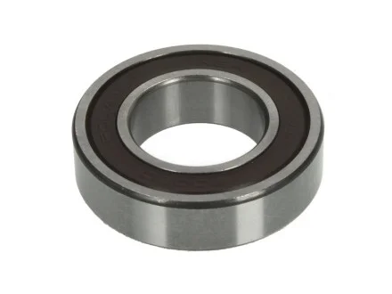 Підшипник кульковий для FEBI BILSTEIN 08726 фото товару