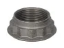 <strong>Гайка конічної шестерні дванадцятигранна FEBI BILSTEIN 08730 (фото 1)</strong>