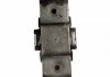 DB Подушка короб передач W201 M190D /задняя/ FEBI BILSTEIN 08740 (фото 4)