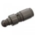 Купить FEBI BMW Гидрокомпенсатор 3/5/7/8серия (M40/M42/M43/M70) FEBI BILSTEIN 08741 по низкой цене в Украине (фото 1)