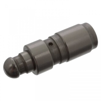 FEBI BMW Гидрокомпенсатор 3/5/7/8серия (M40/M42/M43/M70) FEBI BILSTEIN 08741 фото товара