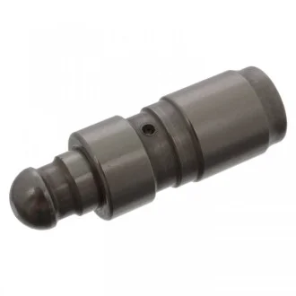 Гідрокомпенсатор для BMW FEBI BILSTEIN 08741 фото товару