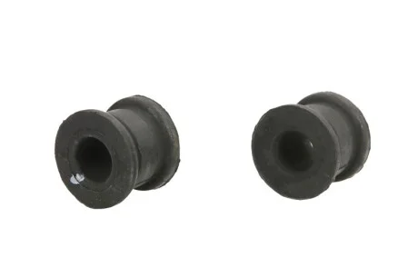Втулка стабілізатора підвіски для Mercedes FEBI BILSTEIN 08746 фото товару