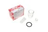 <strong>Топливный фильтр с уплотнительным кольцом FEBI BILSTEIN 08754 (фото 1)</strong>