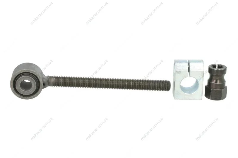 <strong>Ремкомплект натяжного болта для клинового ременя FEBI BILSTEIN 08758 (фото 1)</strong>