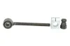 <strong>Ремкомплект натяжного болта для клинового ременя FEBI BILSTEIN 08758 (фото 1)</strong>