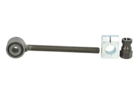 Ремкомплект натяжного болта для клинового ременя для FEBI BILSTEIN 08758 фото товару