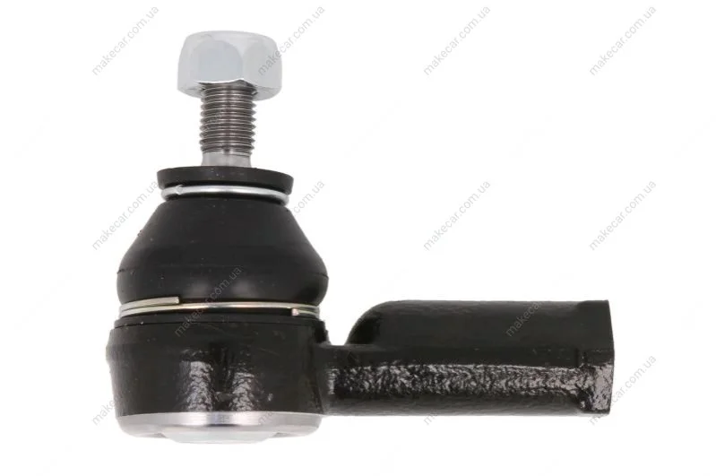<strong>Наконечник рульової тяги FEBI BILSTEIN 08767 (фото 1)</strong>
