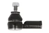 <strong>Наконечник рульової тяги FEBI BILSTEIN 08767 (фото 1)</strong>