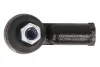 <strong>Наконечник рульової тяги FEBI BILSTEIN 08767 (фото 2)</strong>