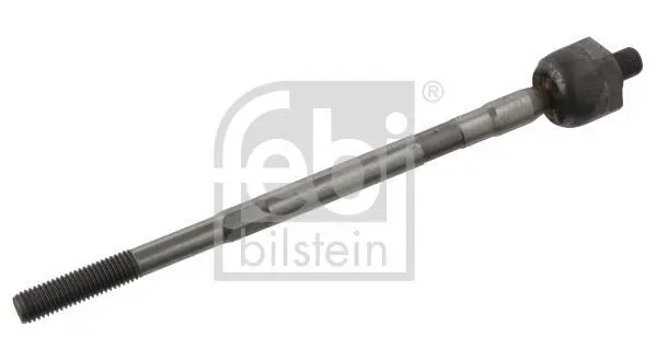<strong>Тяга кермова FEBI BILSTEIN 08768 (фото 1)</strong>