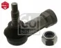 <strong>Наконечник тяги для механізму важеля перемикання передач FEBI BILSTEIN 08769 (фото 1)</strong>