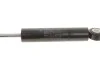 <strong>Нивелятор коливань шківа FEBI BILSTEIN 08779 (фото 2)</strong>
