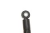 <strong>Нивелятор коливань шківа FEBI BILSTEIN 08779 (фото 3)</strong>