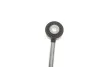 <strong>Нивелятор коливань шківа FEBI BILSTEIN 08779 (фото 6)</strong>