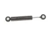 <strong>Нивелятор коливань шківа FEBI BILSTEIN 08779 (фото 7)</strong>