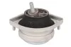 <strong>Подушка двигуна FEBI BILSTEIN 08782 (фото 1)</strong>