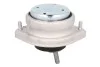 <strong>Подушка двигуна FEBI BILSTEIN 08782 (фото 2)</strong>