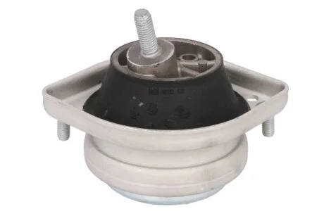 Подушка двигуна для BMW FEBI BILSTEIN 08782 фото товару