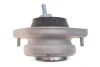 <strong>Подушка двигуна FEBI BILSTEIN 08783 (фото 1)</strong>