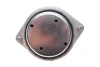 <strong>Подушка двигуна FEBI BILSTEIN 08783 (фото 3)</strong>