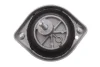 <strong>Подушка двигуна FEBI BILSTEIN 08783 (фото 4)</strong>