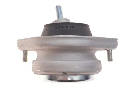 Подушка двигуна для BMW FEBI BILSTEIN 08783 фото товару