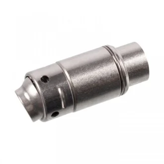 Гідрокомпенсатор для Mercedes, Renault, Nissan, Opel FEBI BILSTEIN 08794 фото товару