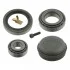 <strong>Підшипник маточини колеса FEBI BILSTEIN 08841 (фото 1)</strong>