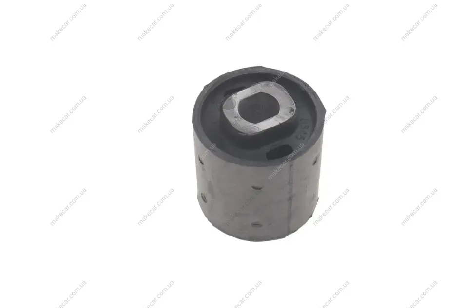 <strong>Підшипник коробки дифф. BMW КПП (вир-во FEBI) FEBI BILSTEIN 08858 (фото 1)</strong>