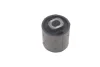 <strong>Підшипник коробки дифф. BMW КПП (вир-во FEBI) FEBI BILSTEIN 08858 (фото 1)</strong>