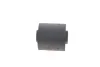 <strong>Підшипник коробки дифф. BMW КПП (вир-во FEBI) FEBI BILSTEIN 08858 (фото 2)</strong>