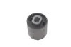 <strong>Підшипник коробки дифф. BMW КПП (вир-во FEBI) FEBI BILSTEIN 08858 (фото 3)</strong>
