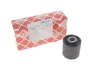<strong>Підшипник коробки дифф. BMW КПП (вир-во FEBI) FEBI BILSTEIN 08858 (фото 4)</strong>