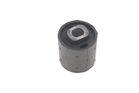 Підшипник коробки дифф. BMW КПП (вир-во FEBI) для BMW FEBI BILSTEIN 08858 фото товару