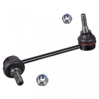Тяга стабілізатора для Mercedes FEBI BILSTEIN 08863 фото товару