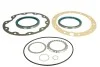 Сальник маточини для FEBI BILSTEIN 08864 фото товару