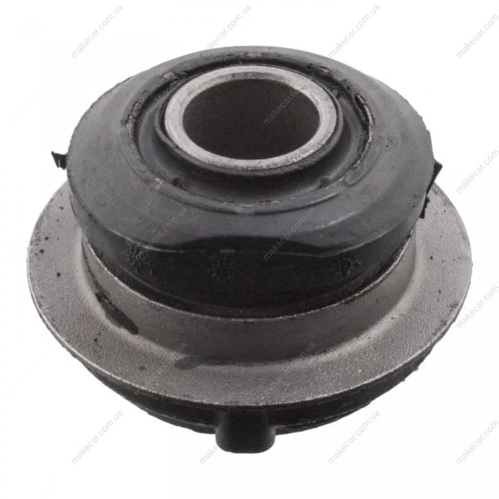 <strong>Сайлентблок переднього важеля FEBI BILSTEIN 08905 (фото 1)</strong>