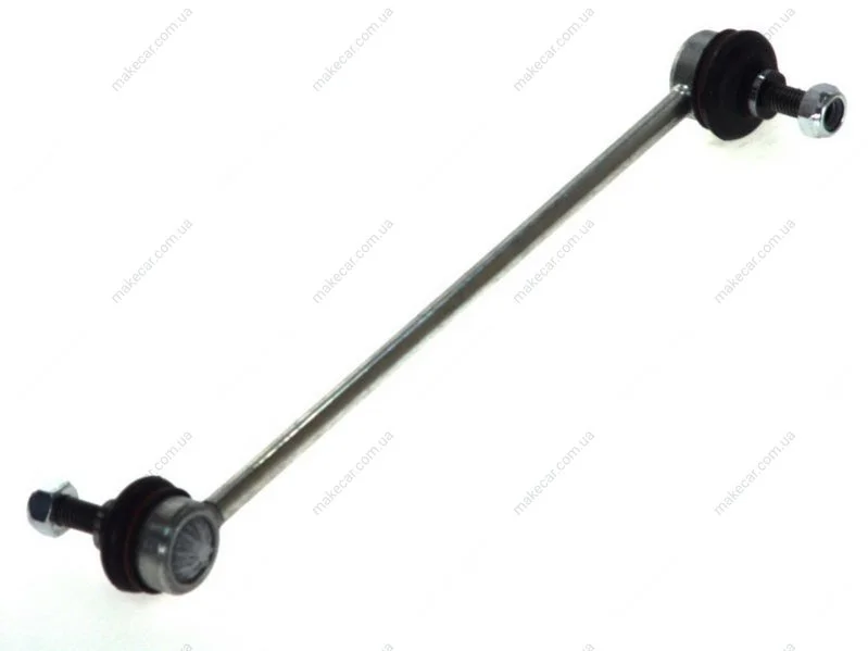<strong>Тяга стабілізатора FEBI BILSTEIN 08920 (фото 1)</strong>
