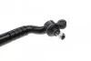 <strong>Кермова тяга FEBI BILSTEIN 08925 (фото 3)</strong>